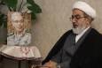 روایت پورخاقان را روحیه شهید؛ تمایلی برای ورود به مناقشات سیاسی بی‌ثمر نداشت/می گفت که رهبر معظم انقلاب از ما کار می‌خواهند نه صحبت و سخنرانی