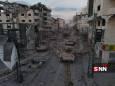 گاردین: بازسازی غزه به سبک کوشنر و بلر، استعمار بزک‌شده است