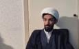 مسجد باید خانه دوم جوانان و سنگر خدمت‌رسانی به مردم باشد