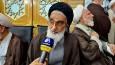 هیچکس قادر به خلع سلاح حزب الله نخواهد بود