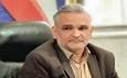 لزوم استفاده از ظرفیت اماکن مذهبی کاشان برای سالن مطالعه
