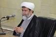 مبلغین دینی در مسیر تمدن سازی اسلامی نقش ایفا کنند