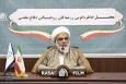 امام خمینی (ره) و تأثیر نرم‌افزاری انقلاب/ چرایی قدرت جوانان امروز