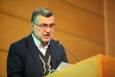 گرانی درمان در بخش دولتی واقعیت خارجی ندارد