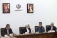 برنامه‌های کاربردی‌سازی فناوری‌ها ظرف دو هفته به دولت ارائه شود