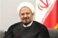 همکاری در حوزه هنر، رسانه و تبلیغ مسجدی/ تقویت نقش مساجد در گفتمان‌سازی فرهنگی با پیوند حوزه علمیه و ستاد کانون‌های مساجد کشور