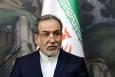 فیلم | عراقچی: اینکه مذاکره بن‌بست محض است برای ما مسجل شد