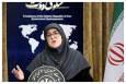 پیشنهاد تعویق ۴۵ روزه مکانیسم ماشه ایران، تحت فشار لابی صهیونیستی رد شد