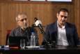 استاد دانشگاه علامه: گسیختگی اجتماعی ابرچالش اصلی ایران است