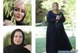 نعیمه نغمه شادی برای روز‌های تلخ!