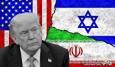 هم ایران برای جنگ آماده است و هم آمریکا حالا کدامیک برای مذاکره آماده است؟