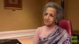 Russian involvement in Global South ‘very unique’ – Indian writer