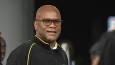 South African ambassador found dead in France
