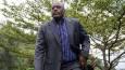 Ex-leader of African state sentenced to death