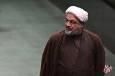 حملات ادامه دار رسایی به دولت با استفاده از قانون مشاغل حساس