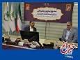 بانک تجارت حامی شرکت‌های دانش‌بنیان