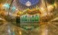امام عسکری(ع) چگونه شیعه را آماده غیبت امام کرد؟/ سازوکار «نظام وکالت»