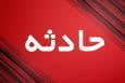وقوع آتش سوزی در منزل مسکونی در محله مارالان تبریز