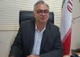 طرح نظارتی پایش انبارها در استان بوشهر اجرا شد