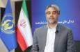 توزیع ۱۲۵ هزار پاکت مشارکت مردمی در مدارس خراسان جنوبی