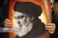سیدحسن نصرالله از زبان همرزم شهید؛ مبارزی که اسطوره شد