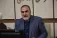 علی صادقی: ساماندهی متکدیان در گرو برنامه‌ریزی مناسب است
