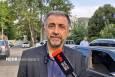 آغاز پویش «نجات دماوند» با همکاری هلال‌احمر، وزارت ورزش و محیط‌زیست