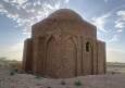 تنهایی و تخریب تدریجی میر زبیر در سیرجان