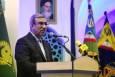 استاندار خراسان رضوی: فرهنگ خدمت بی‌منت در دفاع مقدس شکل‌گرفت