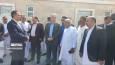 افتتاح طرح گردشگری در چابهار با سرمایه‌گذاری بخش خصوصی