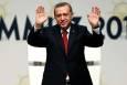 اردوغان: قویاً با طرح‌های تقسیم سوریه مخالف هستیم؛ اگر ابتکارات دیپلماتیک بی پاسخ بمانند، موضع ما روشن است/ ترکیه اجازه نخواهد داد که در دمشق دژاوو (تکرار گذشته) رخ دهد/ غزه به اندازه کافی خون، اشک و ویرانی را تجربه کرده؛ این شرمساری باید فوراً پایان یابد/ هرگز با هیچ قدرت جهانی سازش نمی‌کنیم و حاکمیت خود را موضوع مذاکره قرار نمی‌دهیم