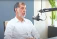 ویدیو/ باهنر: اینکه عراقچی با یک آدمی ملاقات کند، بعد کیهان مقاله‌ای علیه او بنویسد و عده‌ای کفن بپوشند، ممکن است رخ دهد، اما مهم این است که حاکمیت به طور متحد این موضوع را بپذیرد
