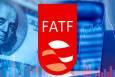 سخنگوی مجمع تشخیص: یکی از شروط خروج ایران از لیست سیاه پیوستن به CFT بود؛ [در حال حاضر] پس از موافقت مشروط با این کنوانسیون، مسئولین مربوطه باید با FATF وارد مذاکره شوند