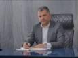 اصلاح ساختار قیمت گذاری، اصلی‌ترین چالش صنعت خودروسازی کشور