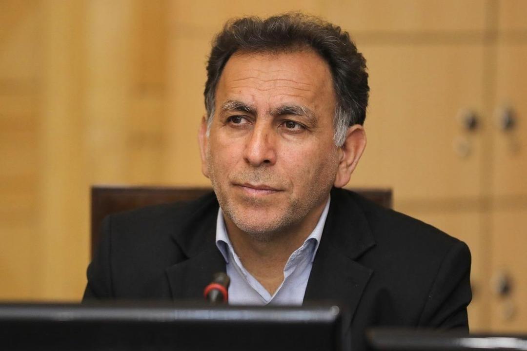 سپهوند: مشکل قطعی گاز در زمستان پیش رو به حداقل می رسد