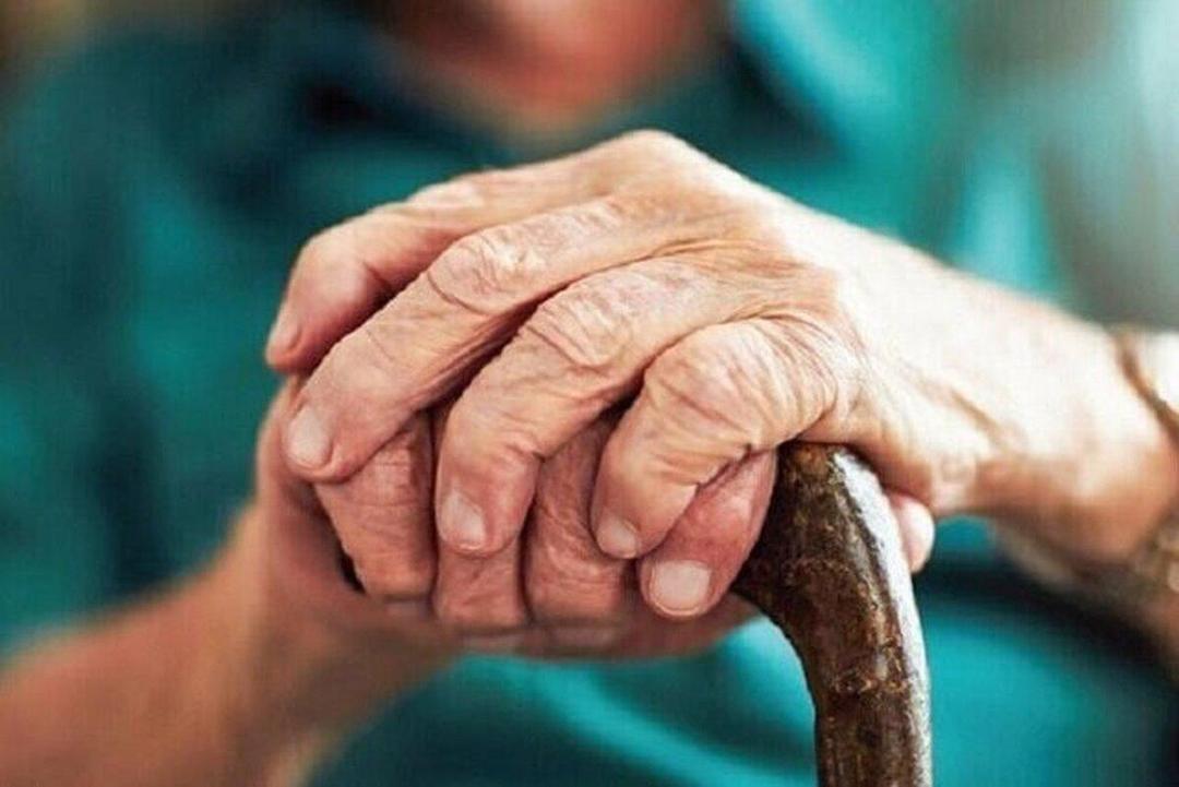 خشونت؛ رنج پنهان در سالمندی