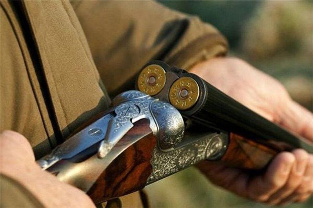 مرد ۴۳ ساله در زنجان قربانی شوخی با اسلحه شکاری شد