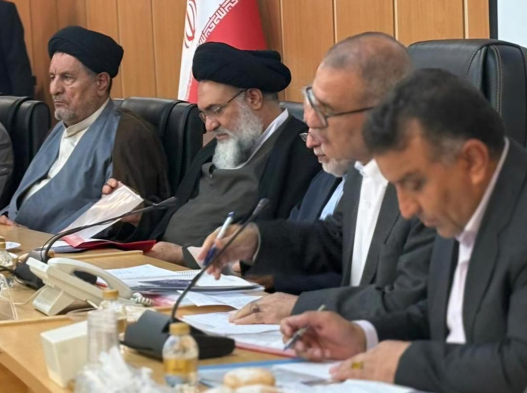 موحد: کهگیلویه در بحران اشتغال و محرومیت