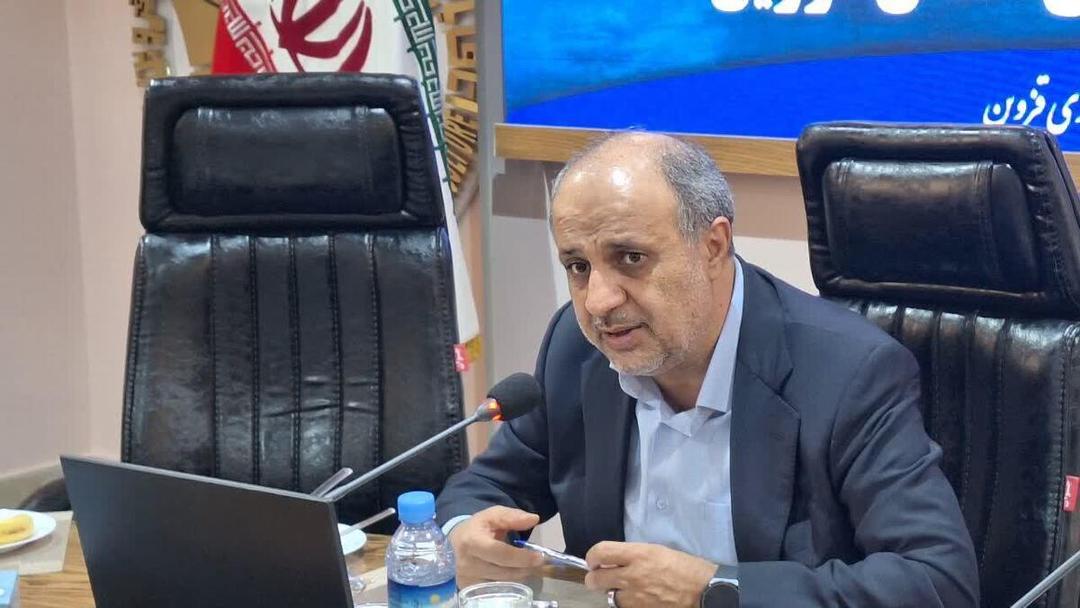 احیای معادن راکد و غیر فعال و پیگیری مطالبات معدنکاران در اولویت است 