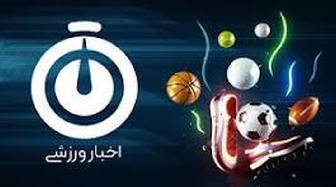 صف آرایی فوتبالیست‌های شمس آذر مقابل نماینده مرکزی