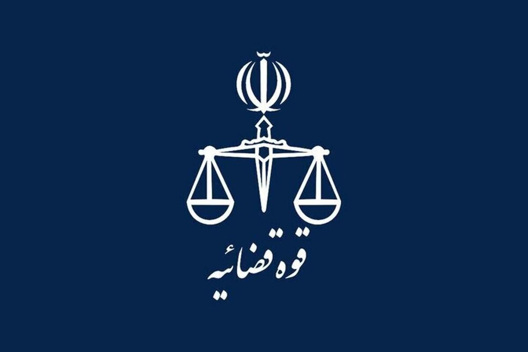 انهدام باند سرقت مسلحانه خودرو در بخش اسماعیلی جیرفت