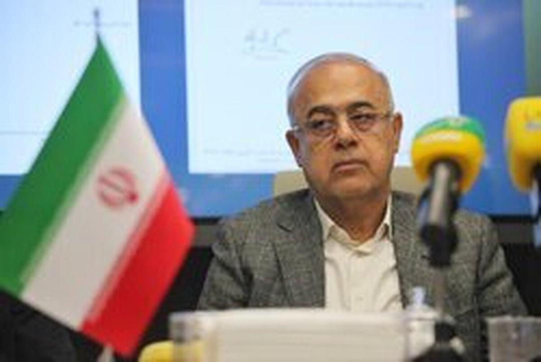 آشوری: توسعه فضاهای آموزشی با محوریت عدالت و مشارکت مردمی ادامه دارد