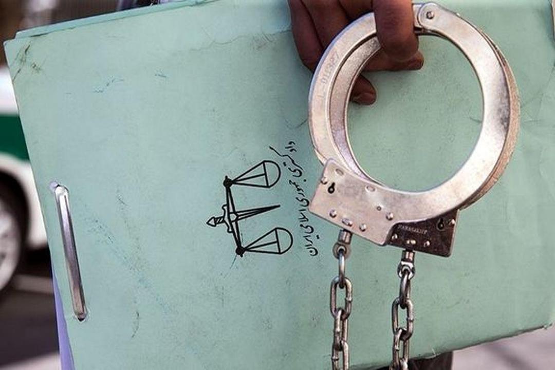 کلاهبرداری میلیاردی با شگرد خرید و فروش خودرو