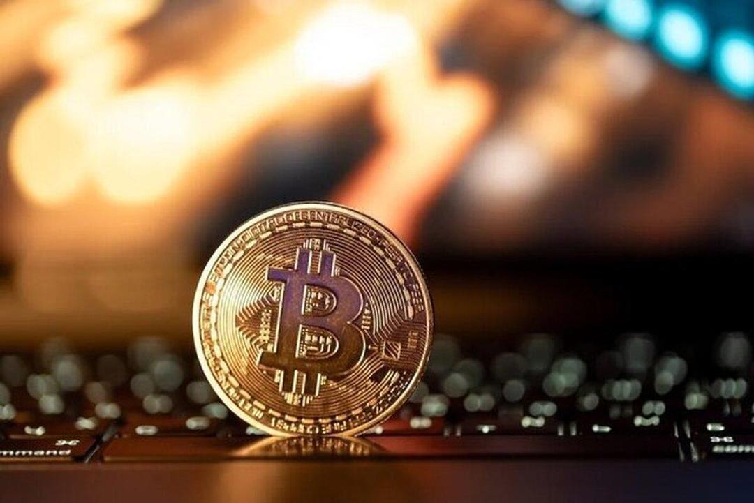 بیت‌کوین با عبور از ۱۱۸ هزار دلار، سرمایه‌گذاران را امیدوار کرد