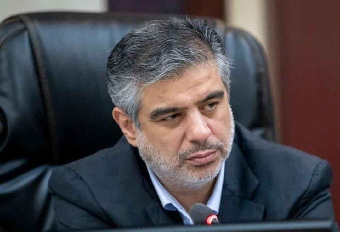 پیام تسلیت استاندار مرکزی در پی درگذشت مادر شهیدان حسنی