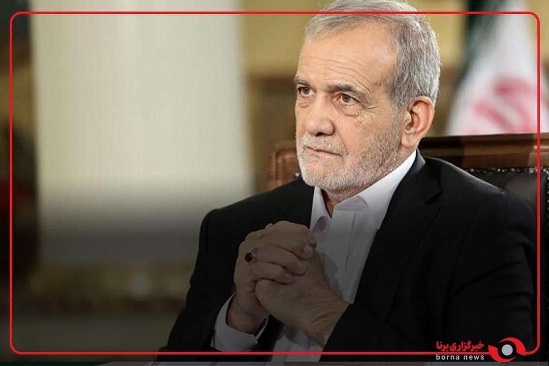 انتقال پایتخت از تهران انتخاب نیست، اجبار است