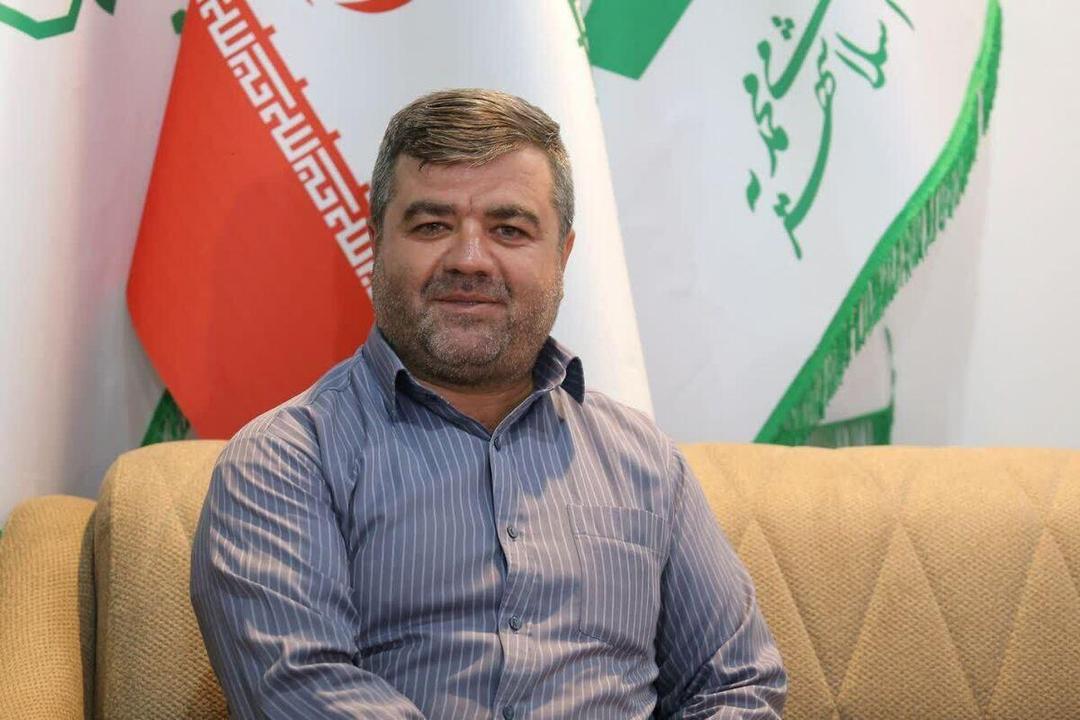 مدیریت هدفمند و ایده‌محور شهرداری محمدیه، الگویی برای توسعه پایدار شهری در استان قزوین  