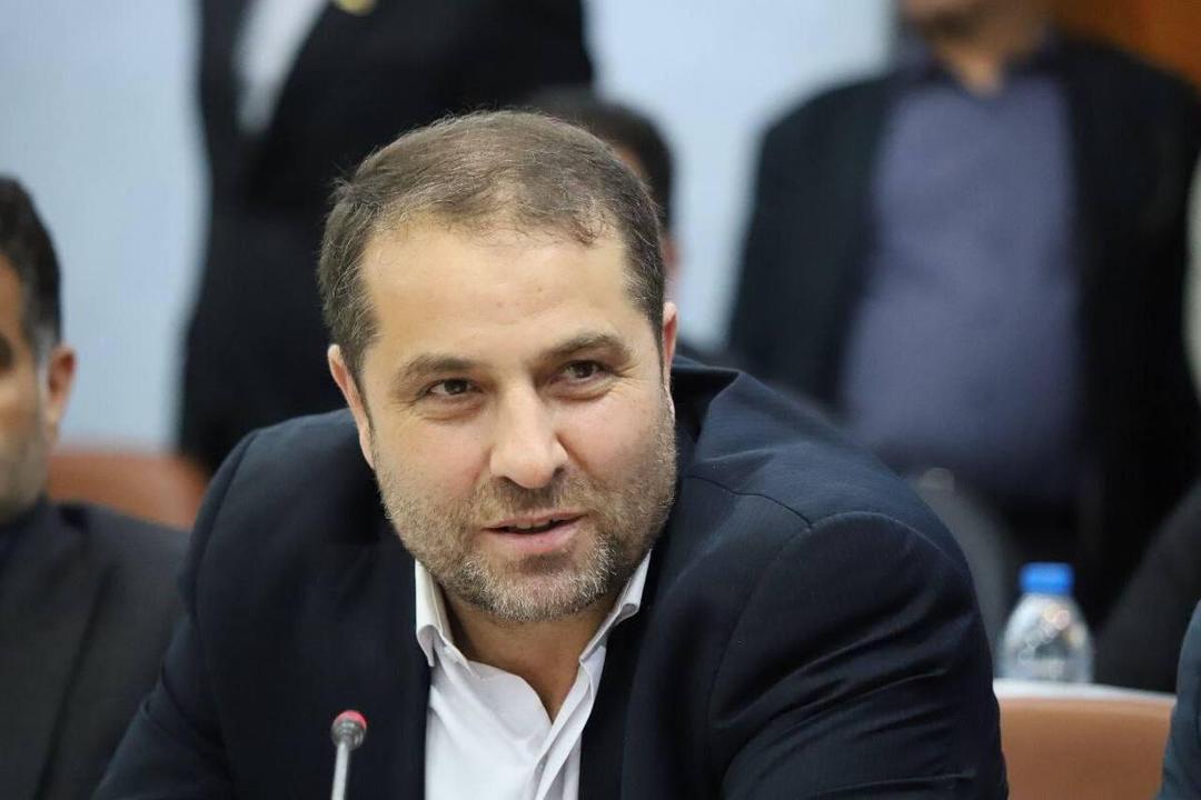معاون وزیر ورزش و جوانان: پروژه‌های ورزشی شمال استان اردبیل سال آینده به بهره‌برداری می‌رسند
