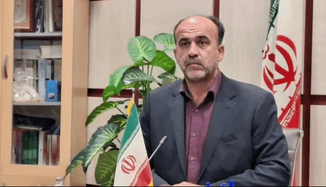 برکناری شهردار تاکستان/ بیانیه کیوان رحمانی؛ در خصوص استیضاح و اتفاقات پیرامون آن