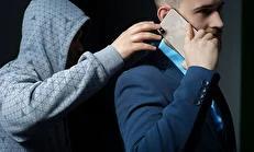از ردیابی تا مجازات سارقین گوشی / مسیر پیگیری گوشی‌های سرقت شده چگونه است؟